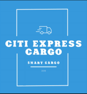CitiexpressCargoInventory